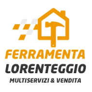 Ferramenta Lorenteggio 